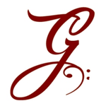 Gollihur Music